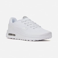 Zapatilla New Athletic Lifestyle SoftWind 224-0101 para Hombre